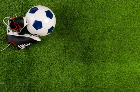 Bajban lehet a székelyudvarhelyi sport