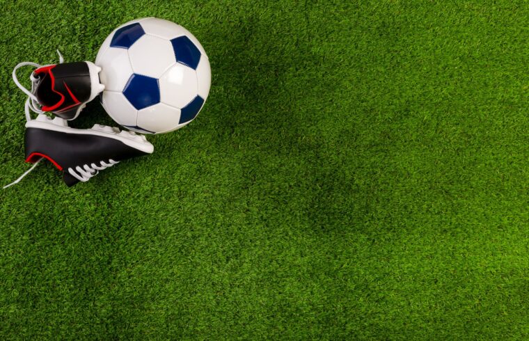 Bajban lehet a székelyudvarhelyi sport